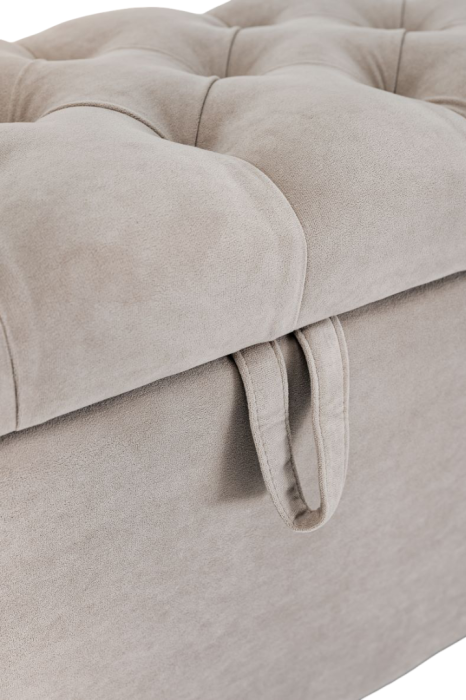 Банкетка в прихожую, Банкетка 1060