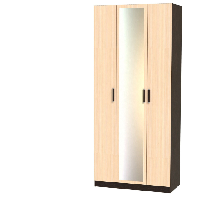 Для одежды, Шкаф Феникс М-10