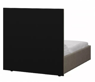 Кровать Ingrid 1400