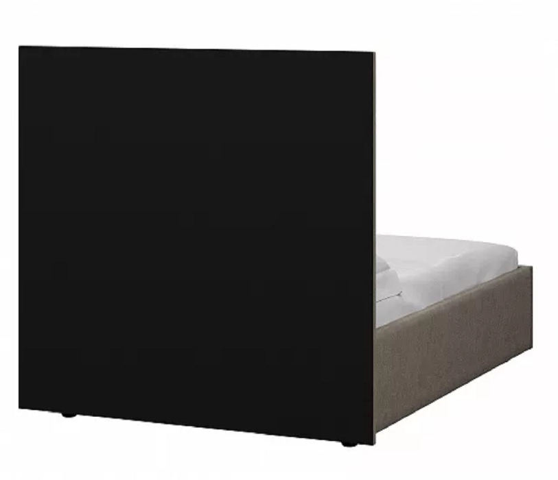 Кровати, Кровать Ingrid 1400