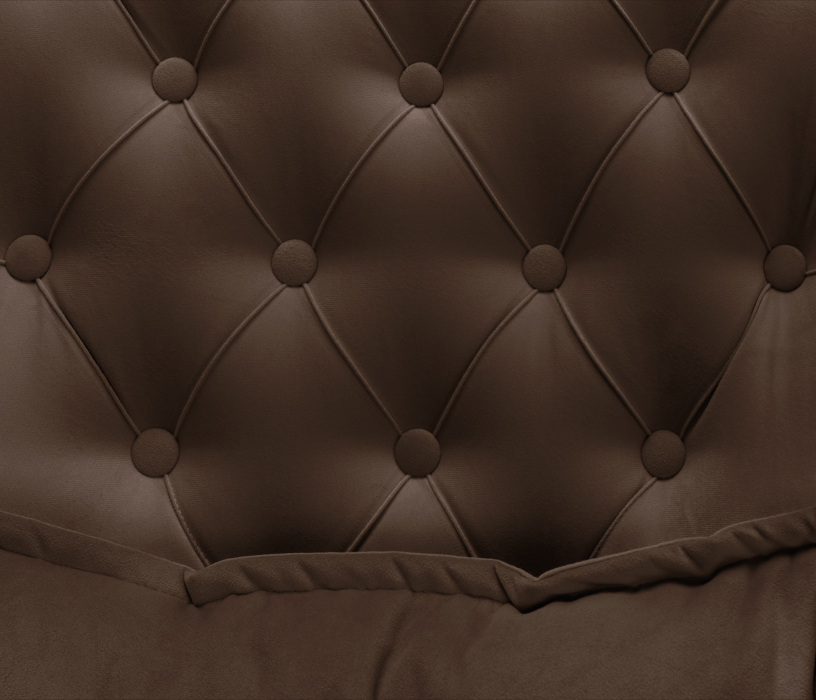 Кресло для отдыха, Кресло для отдыха Каприз, микровелюр