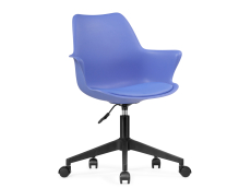 Для офиса и дома, Компьютерное кресло Tulin