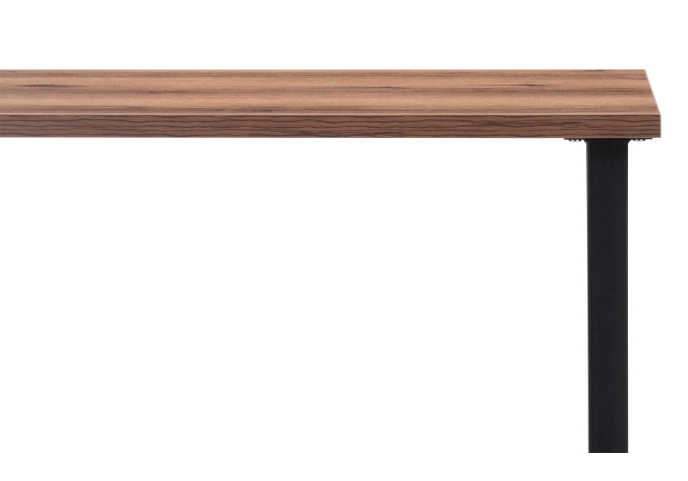 Обеденные столы, Стол Дилан Лофт 120х40х110