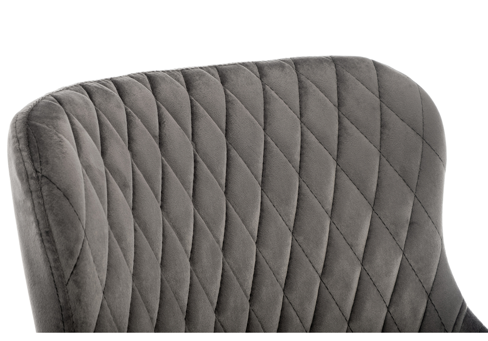 Барные стулья, Барный стул Mint