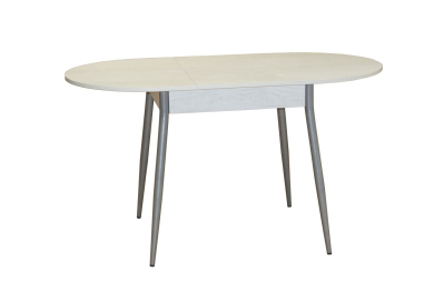 Стол обеденный раздвижной Стиль-1