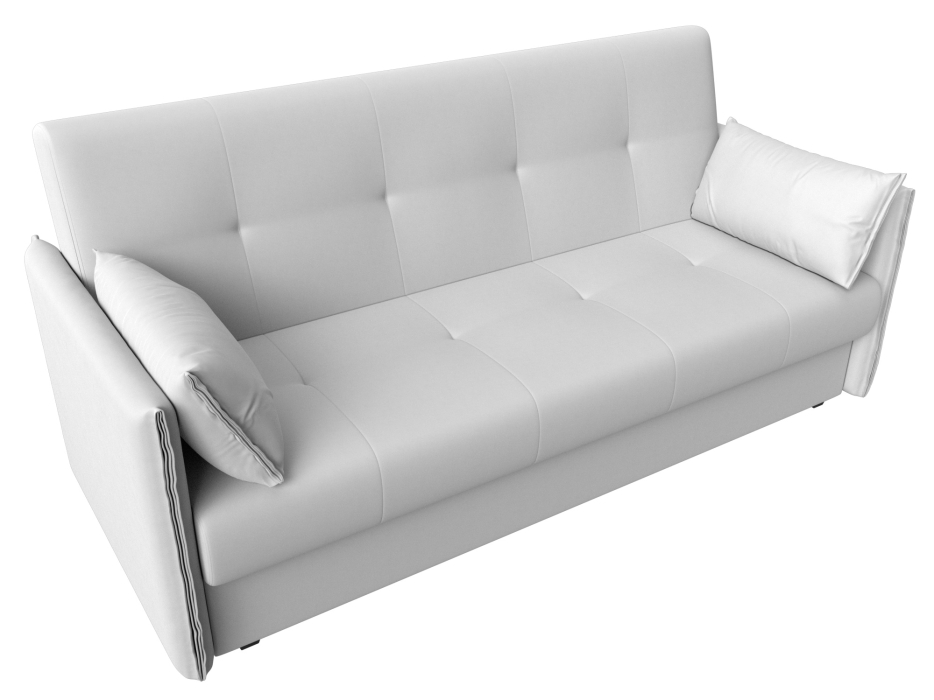 Диваны книжки, Диван-книжка Лига-018, экокожа