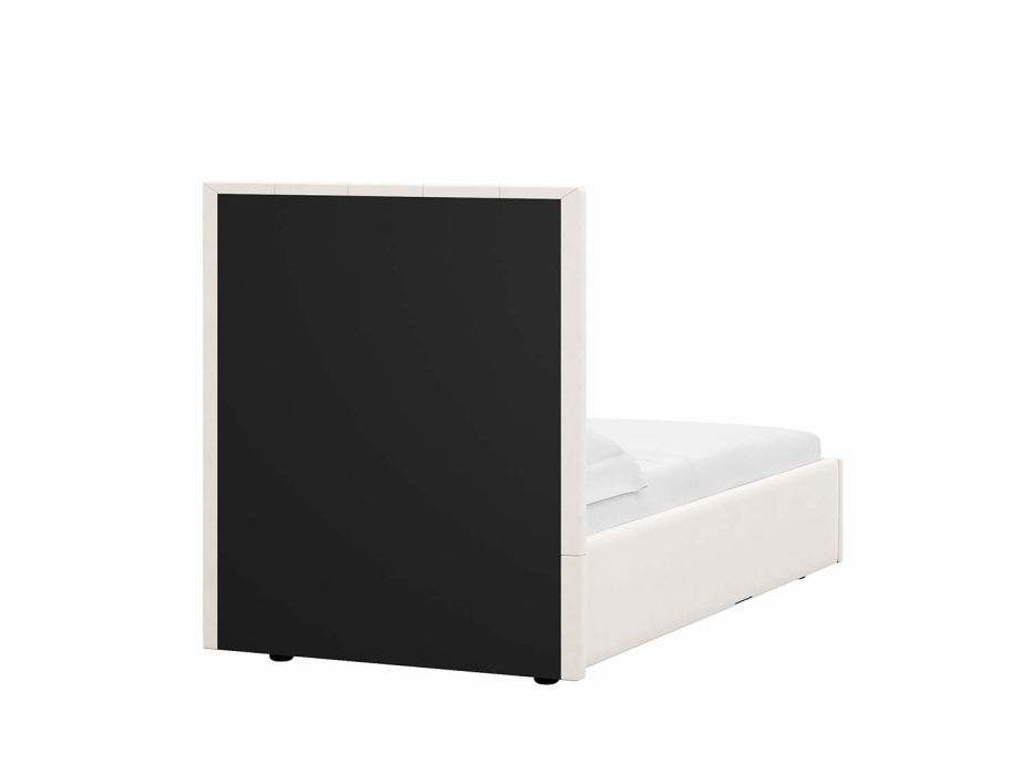 Кровати, Кровать Ingrid 900