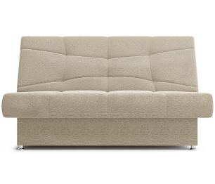 Диван-кровать Барон, рогожка