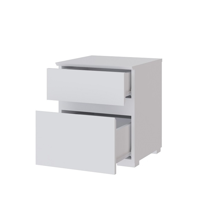 Прикроватные тумбы, Тумба прикроватная Плейона