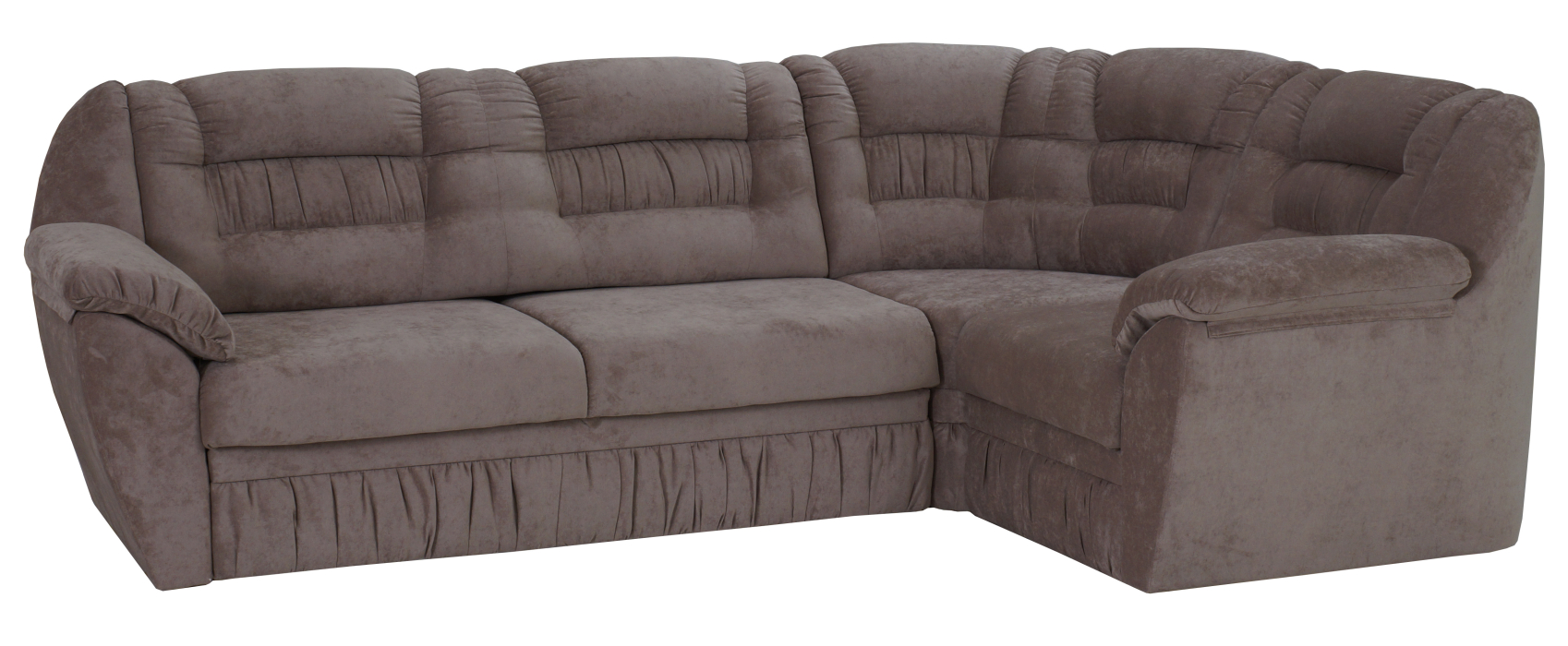 Диваны угловые, Диван Угловой Марсель 3