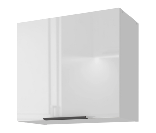 Шкаф навесной под вытяжку 60 х 48 см Калипсо