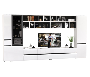 Сидней мебель в гостиную № 88