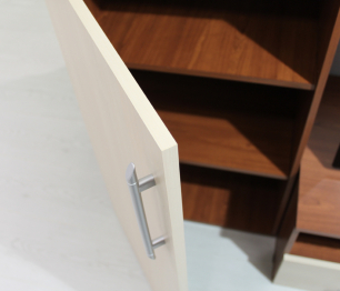 Мускат СВ-38 стенка угловая