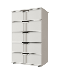 Комод Эмилия ЭЛ-18