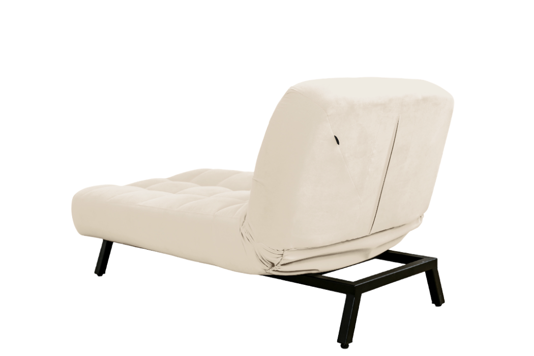 Кушетка кровать, Кушетка кровать 1112