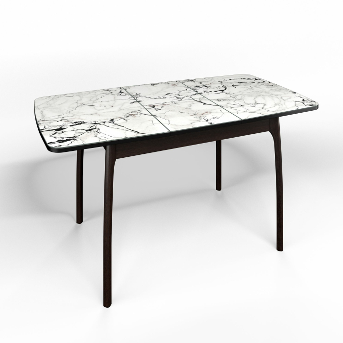 Обеденные столы, Флорида СМ-1 Стол Венге