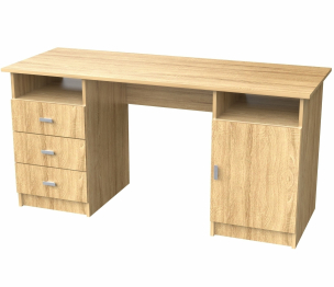 Стол письменный СТ-8