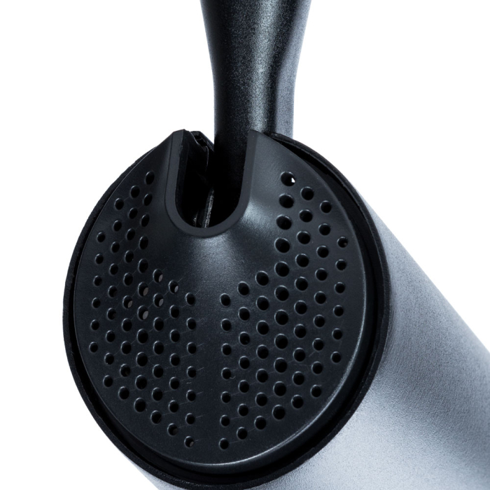 Светильник подвесной, Трековый светильник BARUT 13см