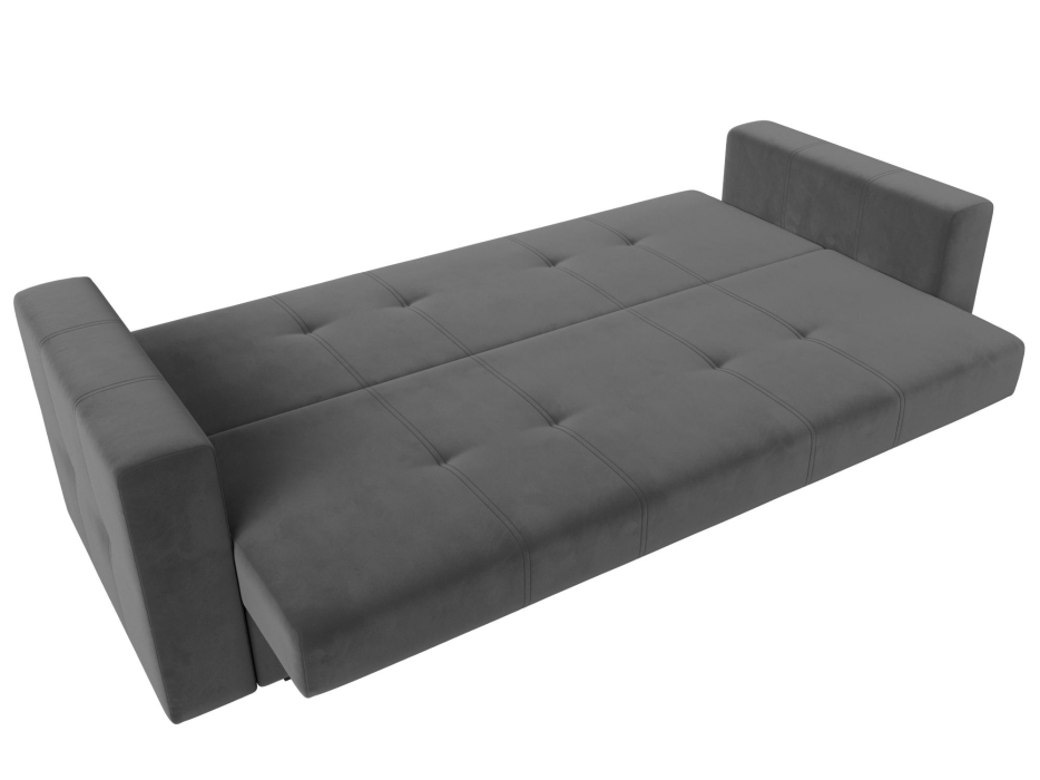 Диваны книжки, Диван-книжка Лига-016, Велюр