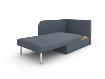 Софа Алиса (Велюр)