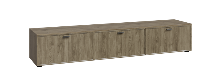 Модульная система Стелла Тумба ТБ-3037