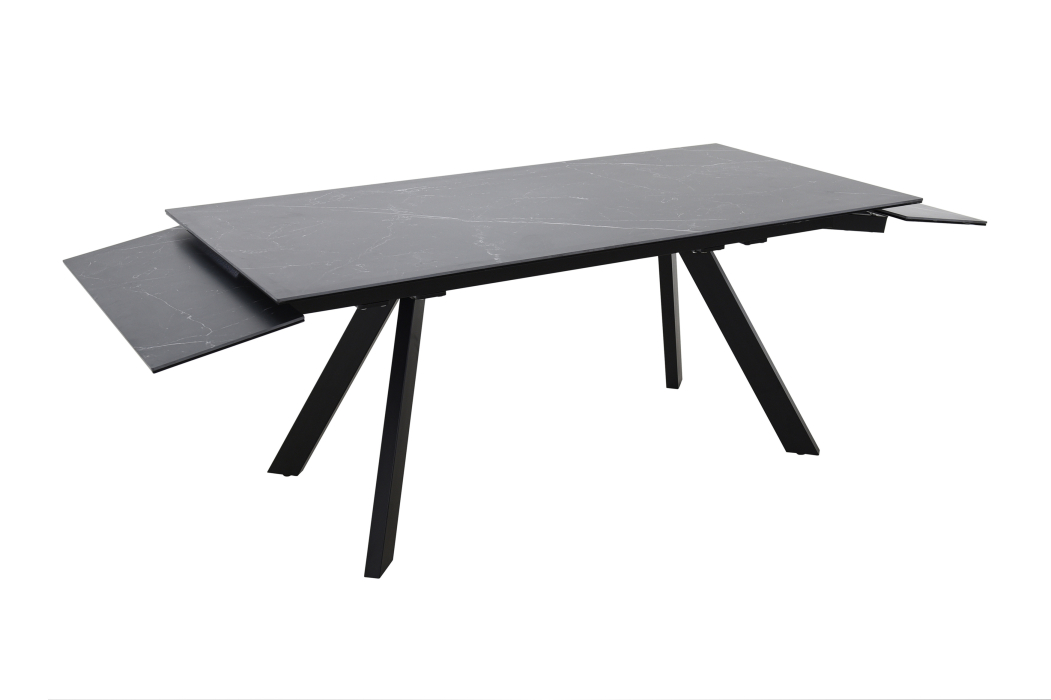 Обеденные столы, Стол Монако NEW