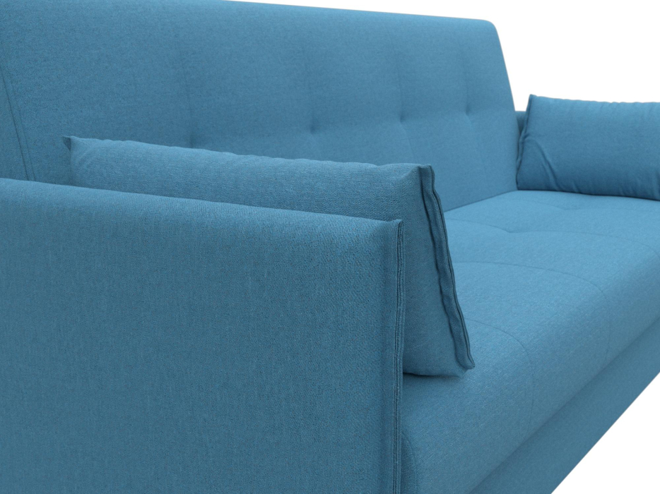 Диваны книжки, Диван-книжка Лига-018, рогожка Амур