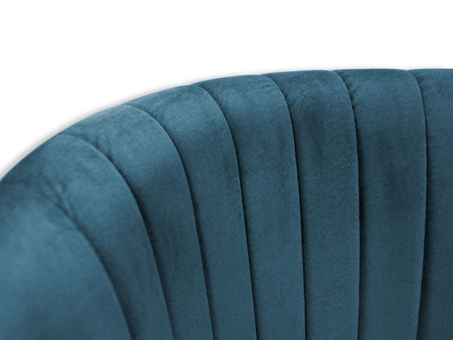 Обеденные группы, Обеденная группа Sheffilton SHT-DS293