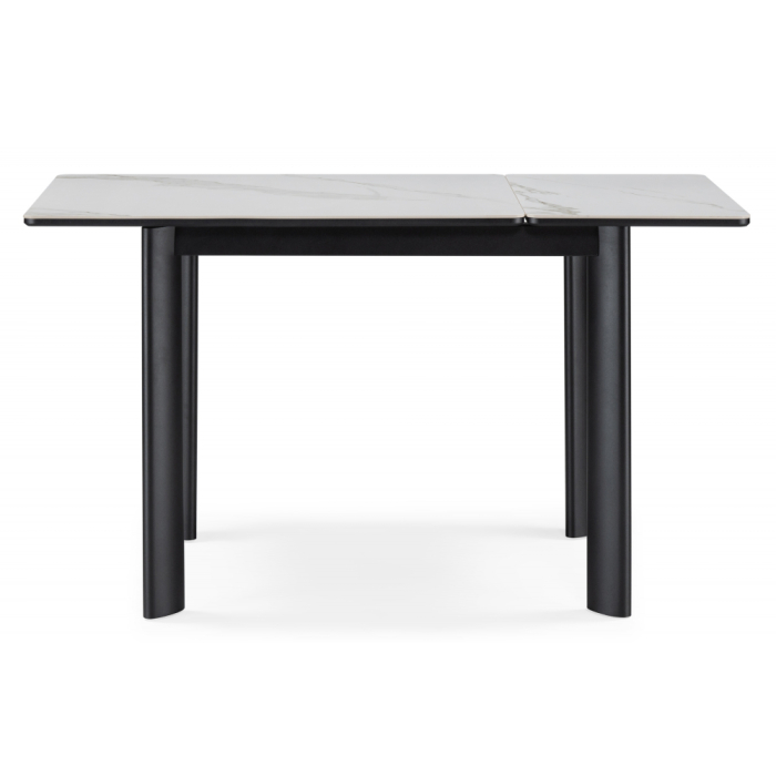 Обеденные столы, Керамический стол Кина