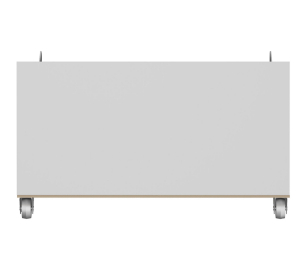 Ящик для аккордеона 0,8