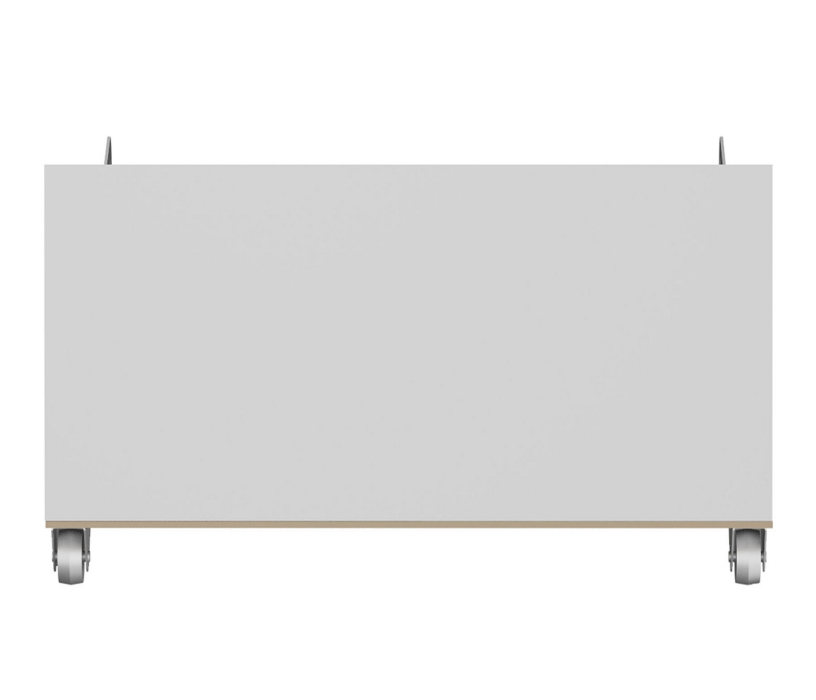 Бельевые ящики, Ящик для аккордеона 0,8