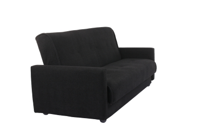 Диван Милан 120