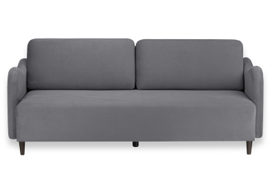 Диван-кровать Фолк Амиго