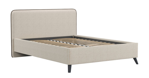 Кровать Миа 1400