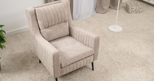 Кресло для отдыха Изабель