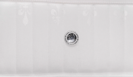 Materlux / Матрас MaterLux MEZZO MULTI 140x200