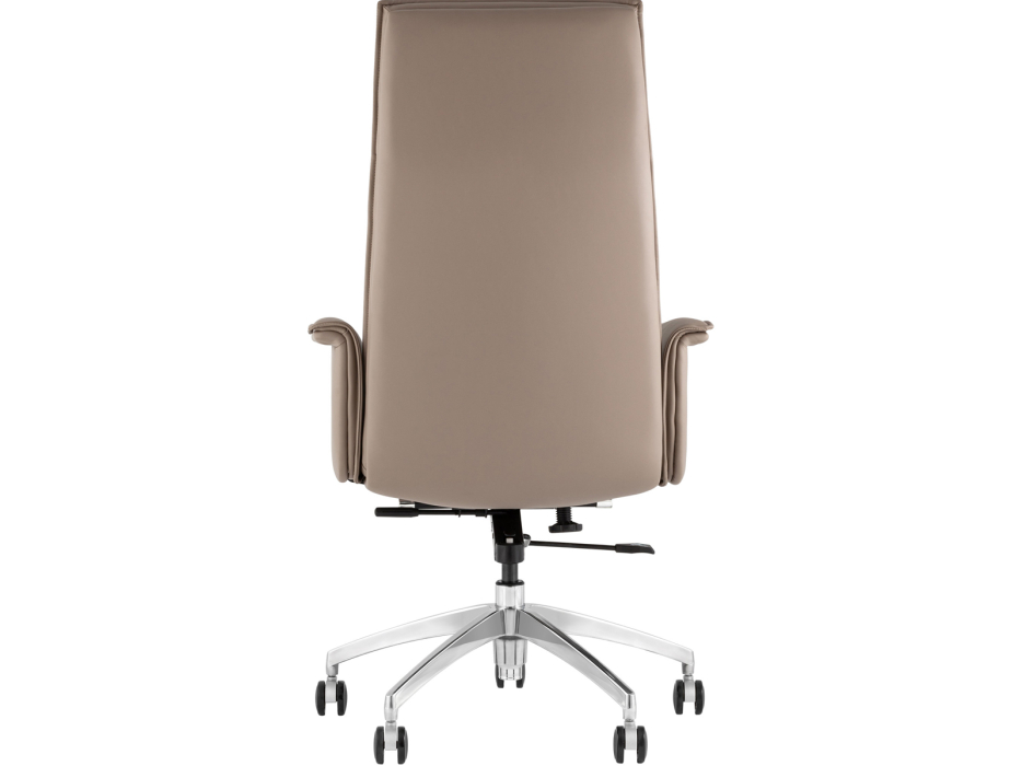 Компьютерные кресла, Кресло руководителя STOOL GROUP TopChairs Regenta