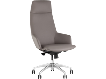 Кресло руководителя STOOL GROUP TopChairs Bow