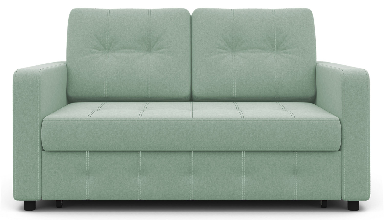 Диваны кровати со спальным местом, Диван Смарт