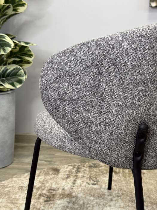 Стулья, Стул Kenner 305SD (Комплект 2 шт)