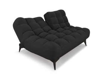 Диван прямой книжка Арно (Велюр)