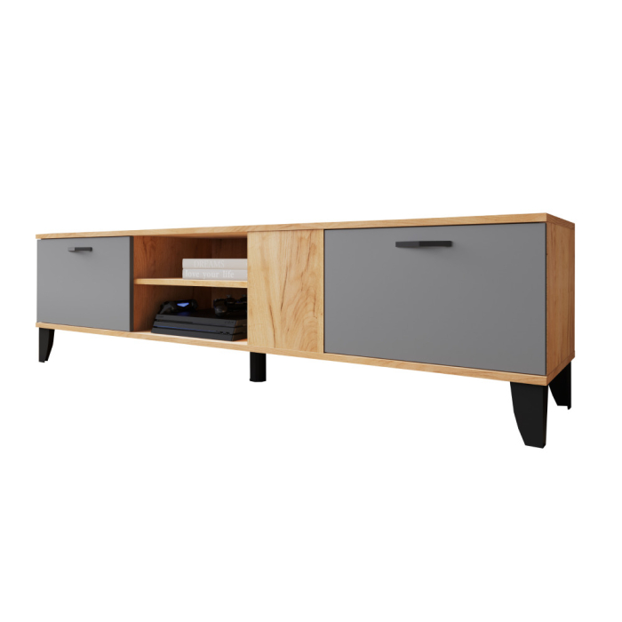 ТВ-тумбы, Тумба ТВМ-5