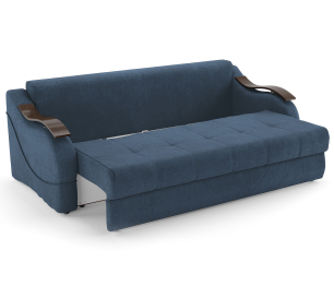 Диван-кровать Сицилия