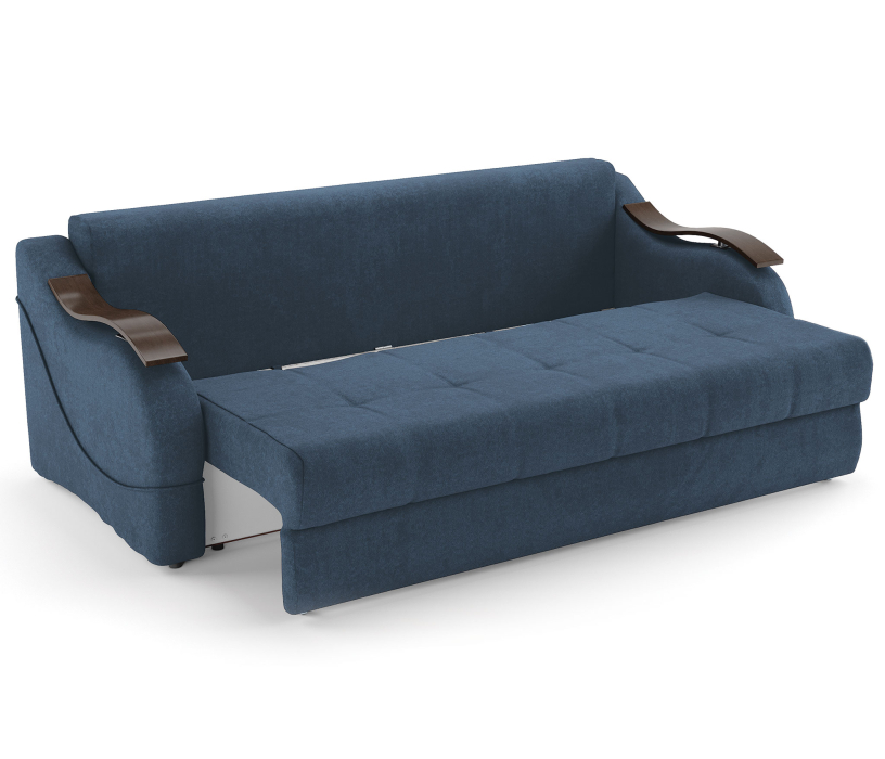 Диваны еврокнижки, Диван-кровать Сицилия