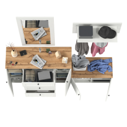 Прихожая Остин № 50