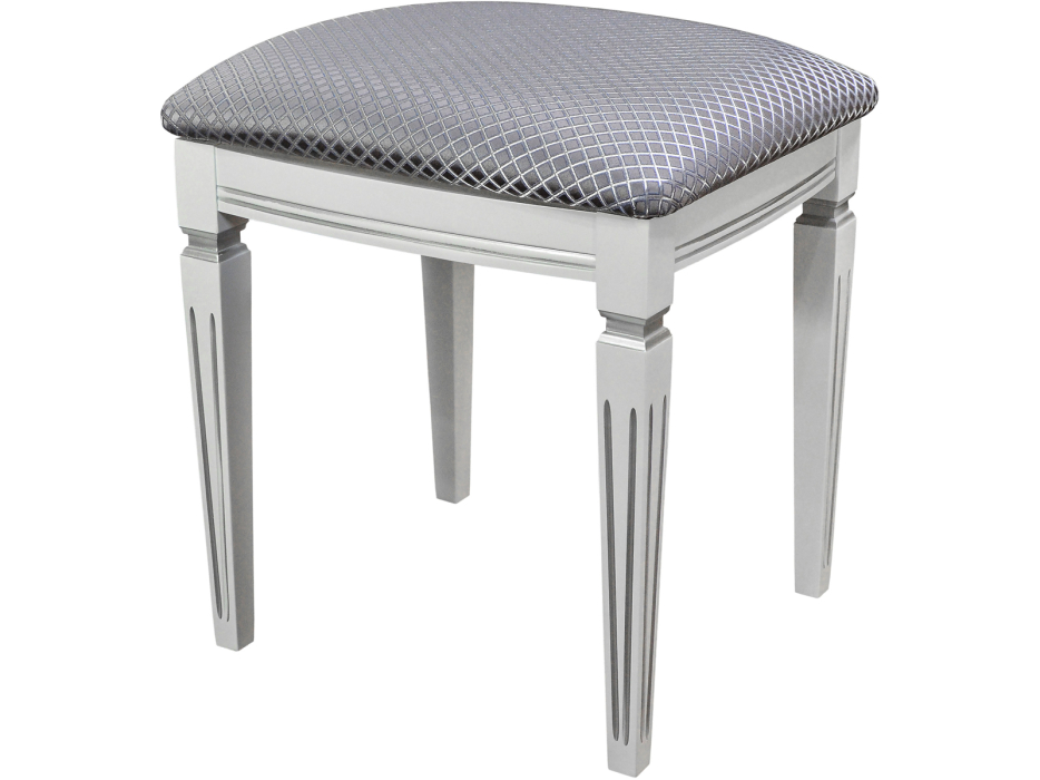 Банкетки, Банкетка Мебелик Васко В 107Н