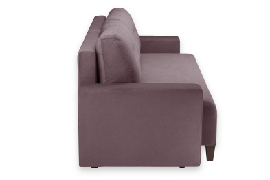 Диван-кровать Руна Амиго