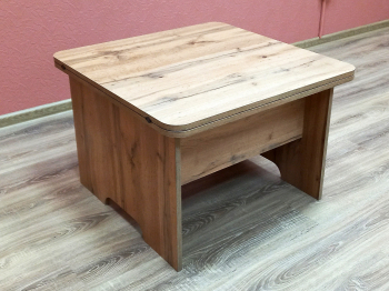 Стол-трансформер Дебют 5