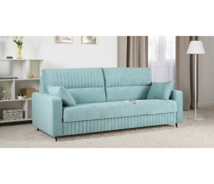 Диван прямой Изабель