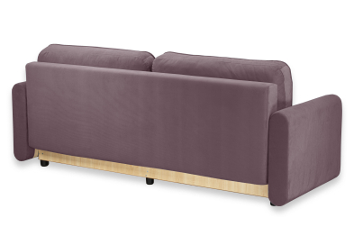 Диван-кровать Сканди Амиго